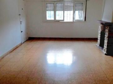 Casa Chalet • 50 m² • 2 Ambientes