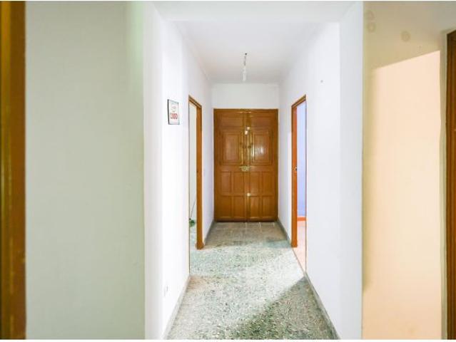 Casa / Chalet adosado en venta en Calle la Coruña, Leganés