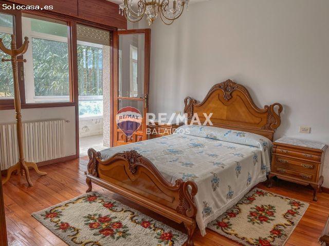 Casa / Chalet adosado en venta en Lugar Mouta, O Covelo