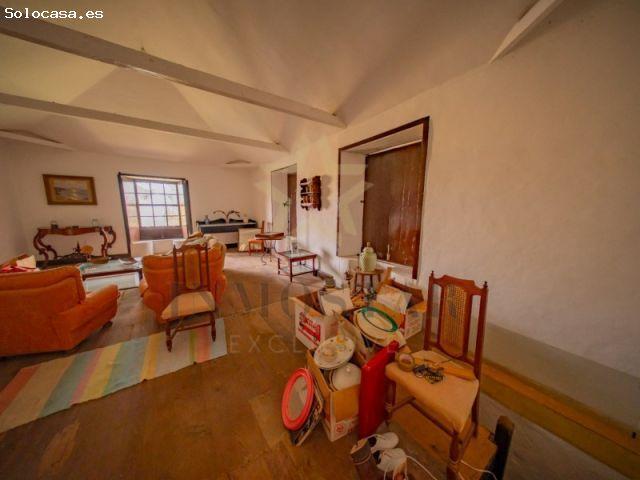 Casa chalet de 15 habitaciones en Los Realejos