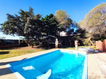 Casa chalet en Venta en Tamaimo Arguayo