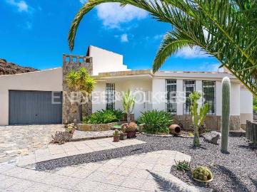 Casa chalet en Venta en Tamaimo Arguayo