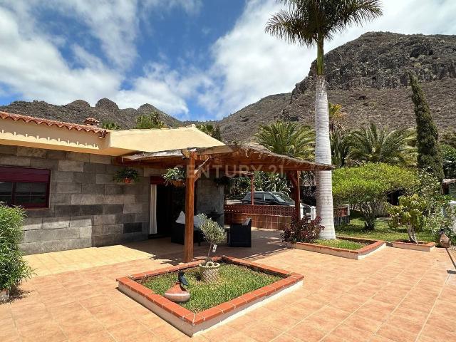 Casa chalet en Venta en Tamaimo Arguayo