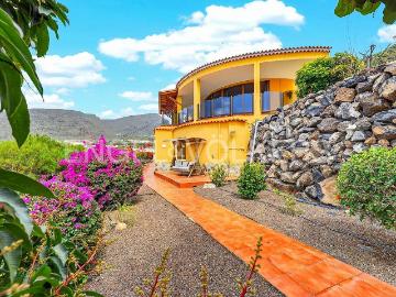 Casa chalet en Venta en Tamaimo Arguayo