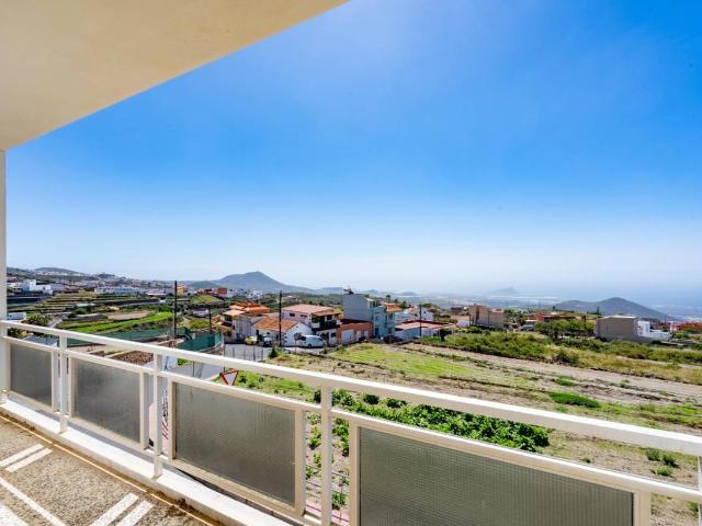 Casa chalet en Venta en Tamaide El Roque