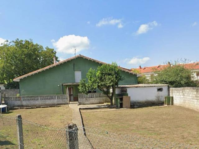 Casa chalet en Venta en Tanos