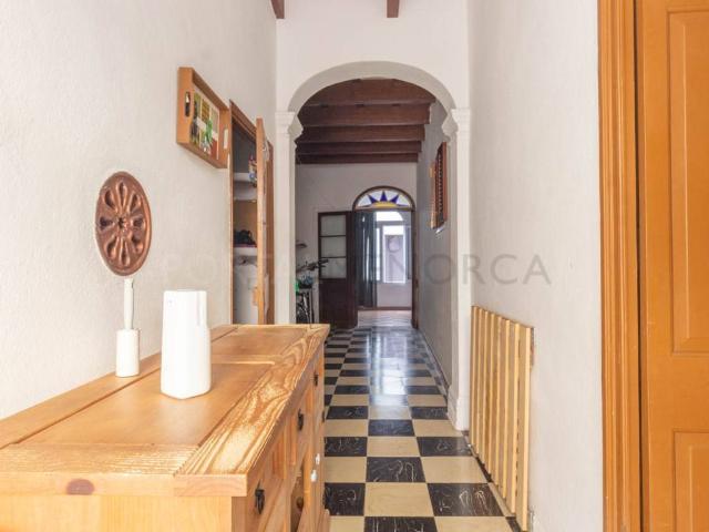 Casa chalet en Venta en Tanques del Carme Fort de l'Eau
