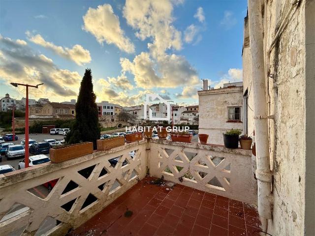 Casa chalet en Venta en Tanques del Carme Fort de l'Eau