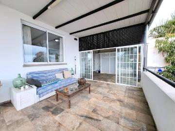 Casa chalet en Venta en Tabaiba