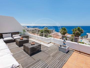 Casa chalet en Venta en Tabaiba