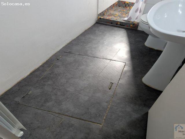 Casa Chalet en Venta en Tabanera La Luenga Segovia