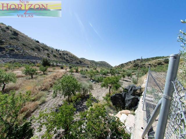 Casa chalet en Venta en Taberno