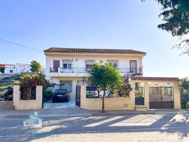 Casa chalet en Venta en Taberno