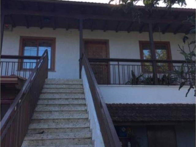 Casa chalet en Venta en Taboadela