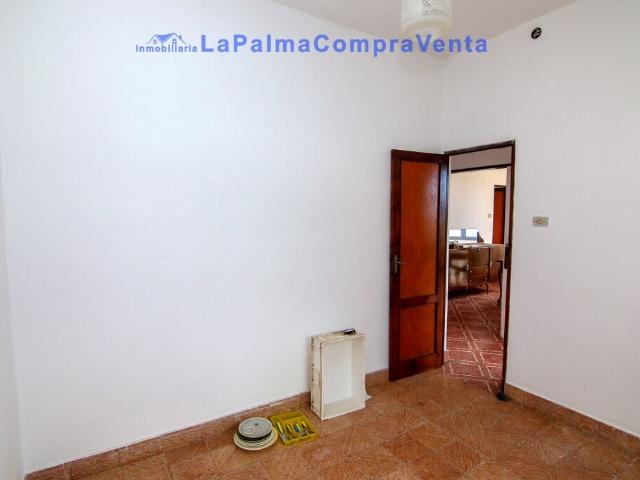 Casa Chalet en Venta en Tacande Abajo El Paso Santa Cruz de Tenerife
