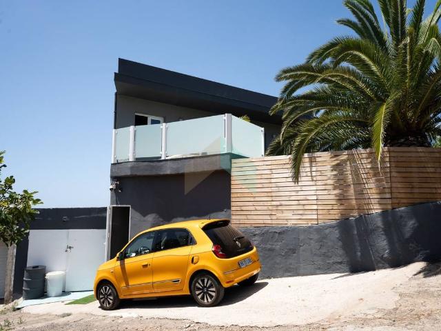 Casa chalet en Venta en Tacoronte Los Naranjeros