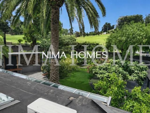 Casa chalet en Venta en Tacoronte Los Naranjeros