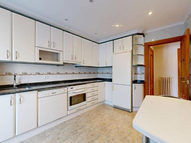 Casa chalet en Venta en Tafalla