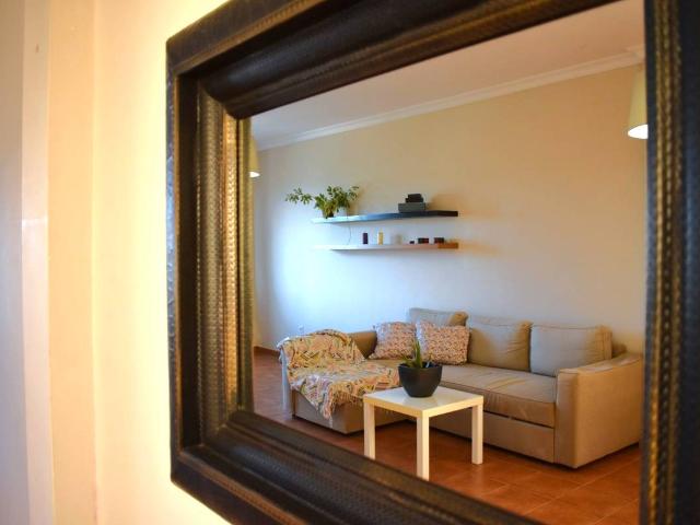 Casa chalet en Venta en Tafira