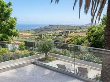Casa chalet en Venta en Tafira