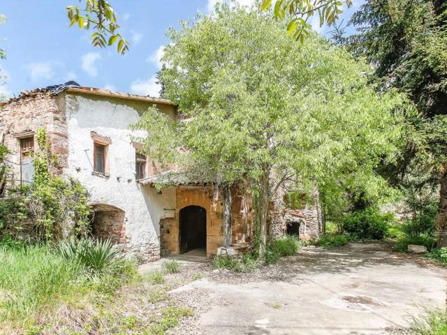 Casa chalet en Venta en Tagamanent