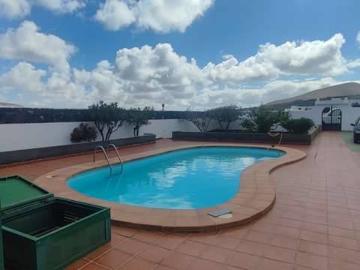 Casa chalet en Venta en Tahiche