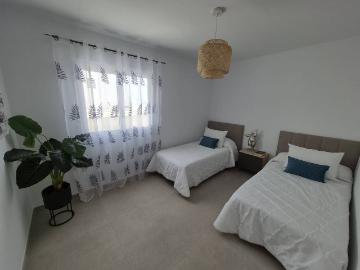 Casa chalet en Venta en Tahiche