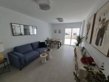 Casa chalet en Venta en Tahiche
