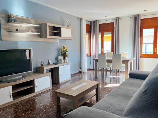 Casa chalet en Venta en Taialà Germans Sabat