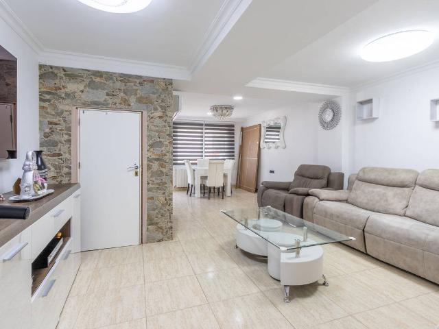 Casa chalet en Venta en Taialà Germans Sabat