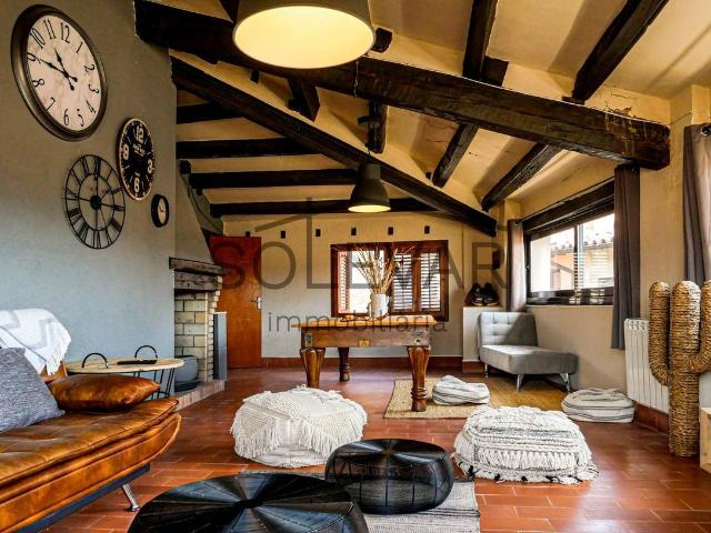 Casa chalet en Venta en Talarn