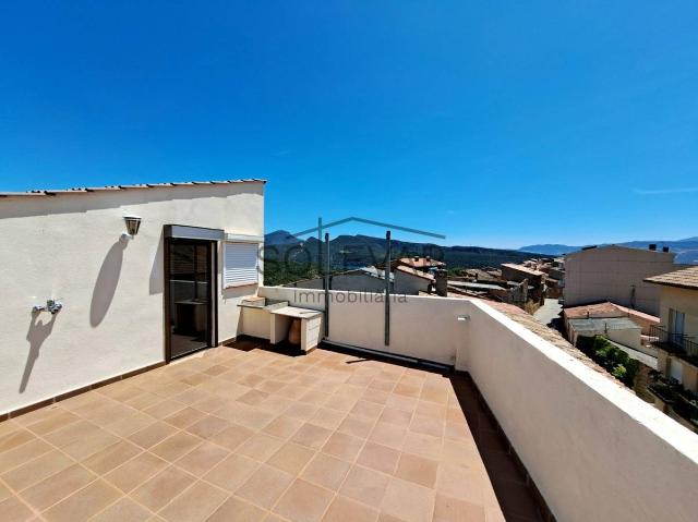 Casa chalet en Venta en Talarn
