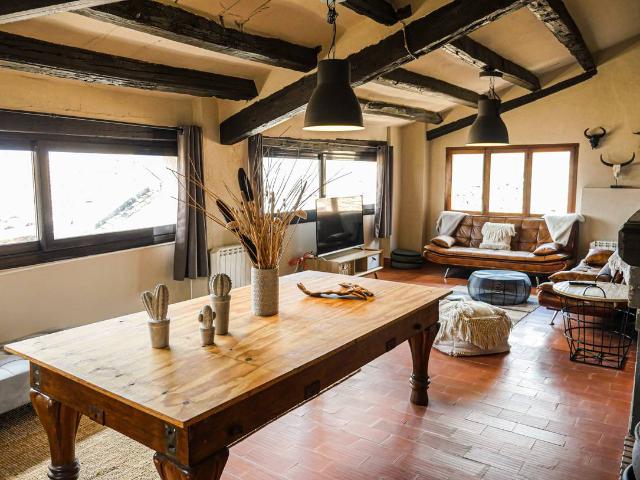 Casa chalet en Venta en Talarn