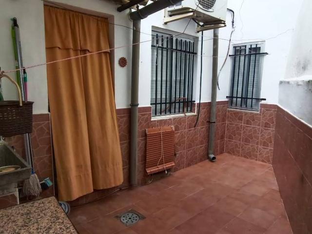 Casa chalet en Venta en Talaván