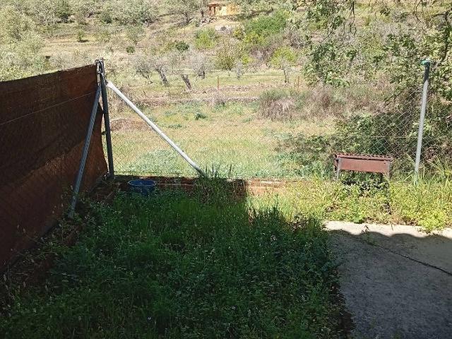 Casa chalet en Venta en Talaveruela de la Vera