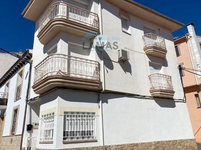 Casa chalet en Venta en Talayuela