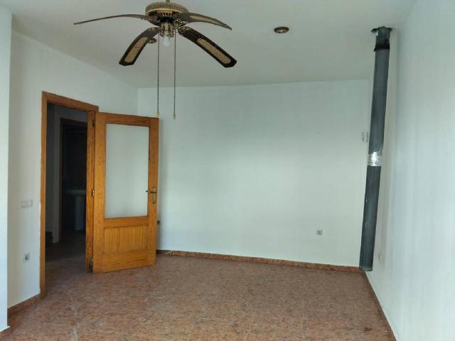 Casa chalet en Venta en Talayuela
