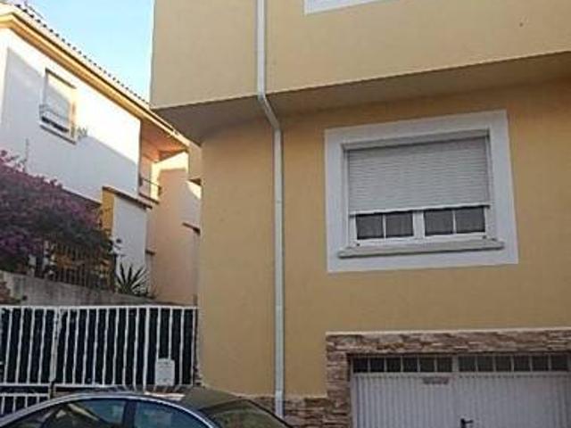 Casa chalet en Venta en Talayuela