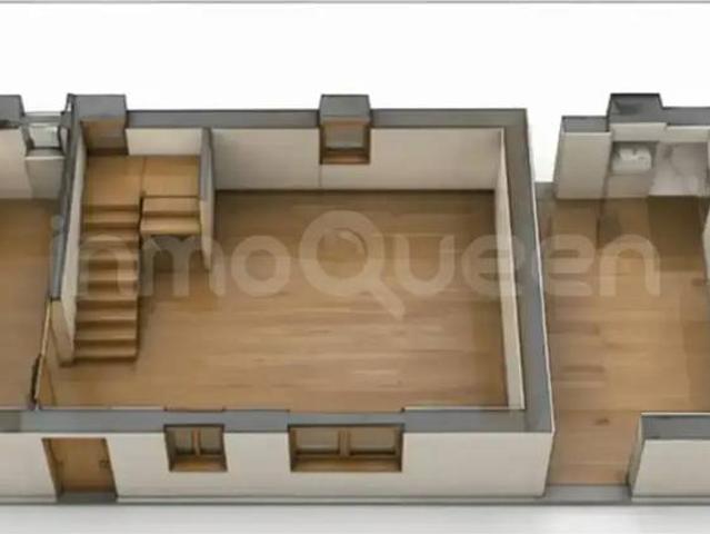 Casa chalet en Venta en Tapia de Casariego