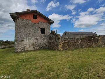 Casa chalet en Venta en Tapia de Casariego