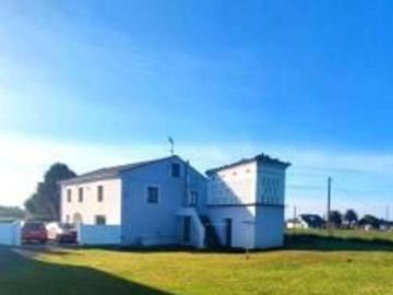 Casa chalet en Venta en Tapia de Casariego