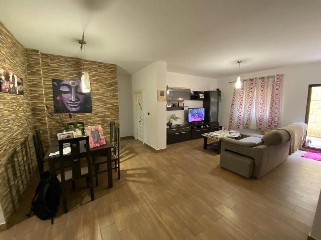 Casa chalet en Venta en Taraguilla Estación