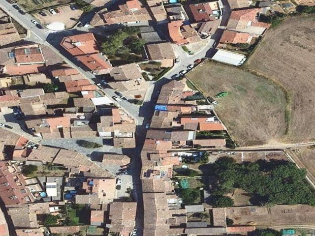 Casa chalet en Venta en Taradell