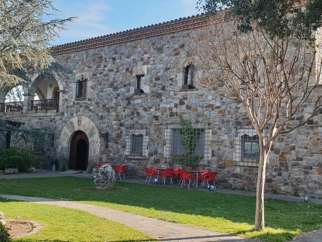 Casa chalet en Venta en Taradell