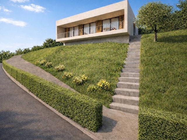 Casa chalet en Venta en Taradell