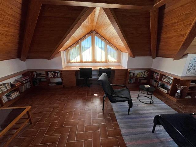 Casa chalet en Venta en Taradell