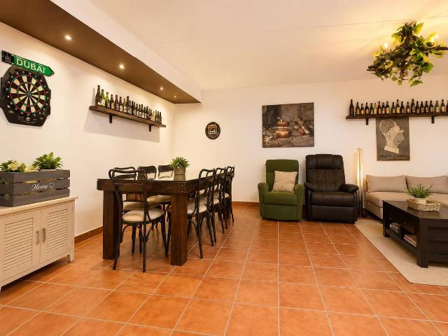 Casa chalet en Venta en Tarancón