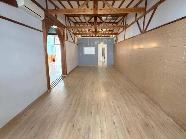 Casa chalet en Venta en Tarancón