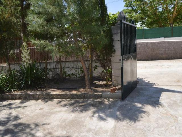 Casa chalet en Venta en Tarancón