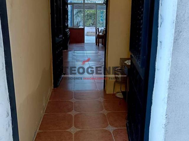 Casa chalet en Venta en Tarancón